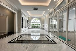 Dijual Rumah Premium dengan Fasilitas Sekitar Lengkap di Menteng, Jakarta Pusat Dijual Rumah Premium dengan Fasilitas Sekitar Lengkap di Menteng, Jakarta Pusat