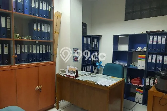 Unit Kantor Dijual di Menteng Jakarta Pusat Luas Tanah 755m2, Luas Bangunan 2595m2 Unit Kantor Dijual di Menteng Jakarta Pusat Luas Tanah 755m2, Luas Bangunan 2595m2