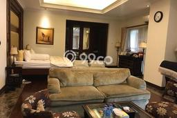 Disewakan Rumah Premium di Menteng Jakarta Pusat Harga Rp 3,45 Miliar/ Tahun Disewakan Rumah Premium di Menteng Jakarta Pusat Harga Rp 3,45 Miliar/ Tahun
