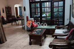For Sale Rumah Mewah Exclusive di Kebayoran Lama, Jakarta Selatan For Sale Rumah Mewah Exclusive di Kebayoran Lama, Jakarta Selatan