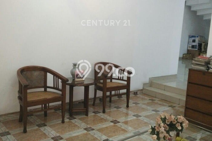 For Sale Rumah Elit Exclusive di Cilandak, Jakarta Selatan For Sale Rumah Elit Exclusive di Cilandak, Jakarta Selatan