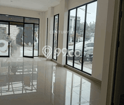 Unit Komersial Disewakan di Tangerang Kawasan Strategis Harga Kompetitif Unit Komersial Disewakan di Tangerang Kawasan Strategis Harga Kompetitif