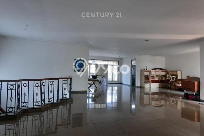 For Sale Rumah Elit Exclusive di Cilandak, Jakarta Selatan For Sale Rumah Elit Exclusive di Cilandak, Jakarta Selatan