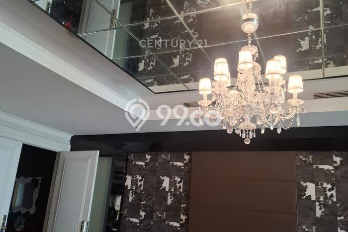 Apartemen Harga Kompetitif Disewakan di Menteng Jakarta Pusat, 3 KT, 252m2 Apartemen Harga Kompetitif Disewakan di Menteng Jakarta Pusat, 3 KT, 252m2
