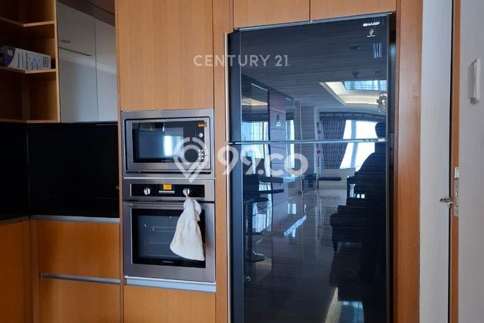 Apartemen Harga Kompetitif Disewakan di Menteng Jakarta Pusat, 3 KT, 252m2 Apartemen Harga Kompetitif Disewakan di Menteng Jakarta Pusat, 3 KT, 252m2