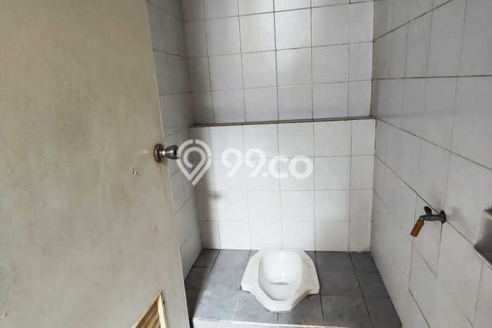 Rumah Minimalis 2 KT di harapan indah Bekasi Semi Furnished Rumah Minimalis 2 KT di harapan indah Bekasi Semi Furnished