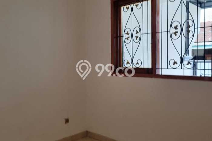 Rumah Modern 3 KT LT 59m2 di harapan indah Rumah Modern 3 KT LT 59m2 di harapan indah