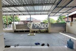 Unit Kost Dijual di Bekasi Spesifikasi 10 Kamar Tidur dan Area Strategis Unit Kost Dijual di Bekasi Spesifikasi 10 Kamar Tidur dan Area Strategis