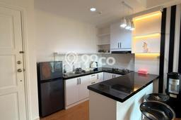 Sewa Apartemen Hemat di Kelapa Gading, Jakarta Utara Dekat Fasilitas Umum Sewa Apartemen Hemat di Kelapa Gading, Jakarta Utara Dekat Fasilitas Umum