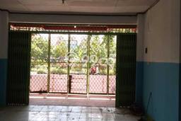 Ruko Dijual di Bekasi LT 67m2 & LB 67m2 Lokasi Terbaik! Ruko Dijual di Bekasi LT 67m2 & LB 67m2 Lokasi Terbaik!