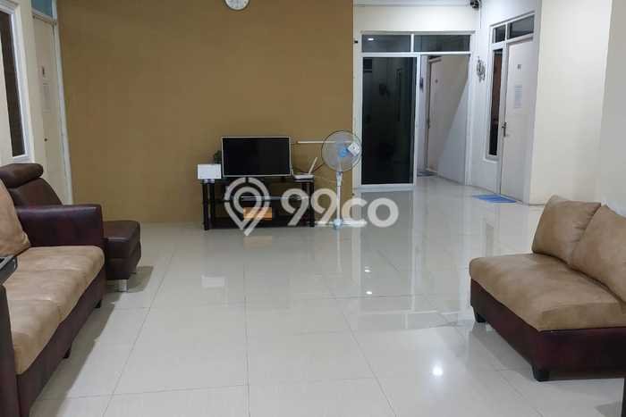 Unit Kost Dijual di Bekasi Spesifikasi 10 Kamar Tidur dan Area Strategis Unit Kost Dijual di Bekasi Spesifikasi 10 Kamar Tidur dan Area Strategis