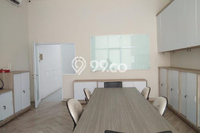 Unit Komersial Disewakan di Bekasi Kawasan Strategis Harga Kompetitif Unit Komersial Disewakan di Bekasi Kawasan Strategis Harga Kompetitif