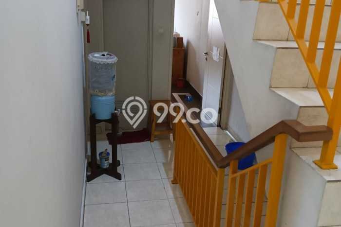 Hot Offer Hunian Mewah Ideal dan Luas di Kelapa Gading, Jakarta Utara Hot Offer Hunian Mewah Ideal dan Luas di Kelapa Gading, Jakarta Utara