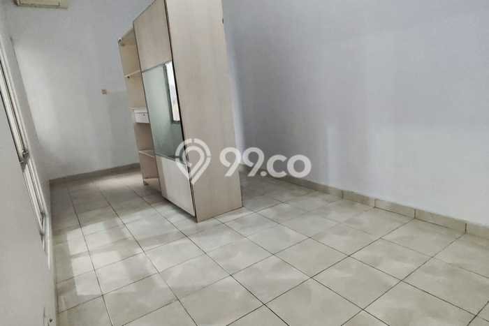 Rumah Minimalis 2 KT di harapan indah Bekasi Semi Furnished Rumah Minimalis 2 KT di harapan indah Bekasi Semi Furnished