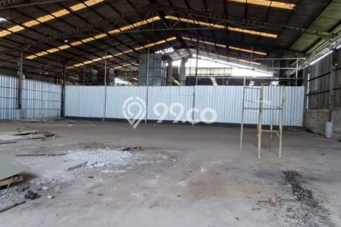 For Rent Gudang Premium Kawasan , Luas 1163m2m², Pusat Bisnis For Rent Gudang Premium Kawasan , Luas 1163m2m², Pusat Bisnis
