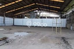 For Rent Gudang Premium Kawasan , Luas 1163m2m², Pusat Bisnis For Rent Gudang Premium Kawasan , Luas 1163m2m², Pusat Bisnis