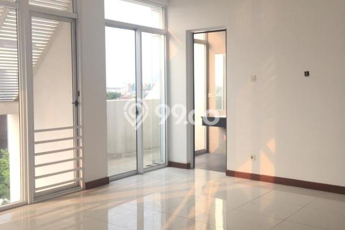 Untuk Dijual! Gudang di Kranji Bekasi LT 435m2 / LB 259m2 Kawasan Strategis Untuk Dijual! Gudang di Kranji Bekasi LT 435m2 / LB 259m2 Kawasan Strategis