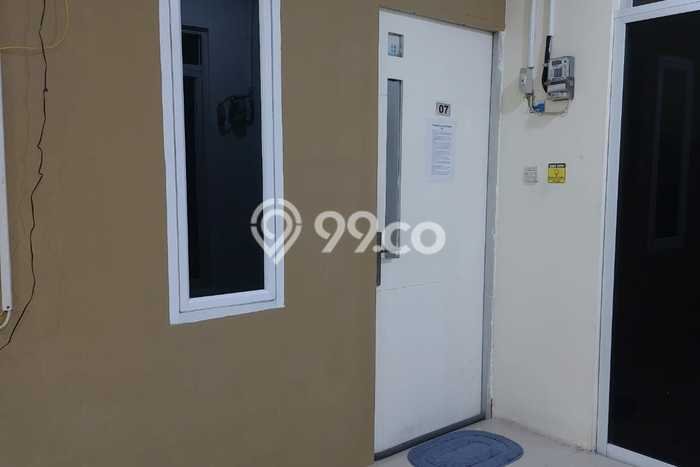 Unit Kost Dijual di Bekasi Spesifikasi 10 Kamar Tidur dan Area Strategis Unit Kost Dijual di Bekasi Spesifikasi 10 Kamar Tidur dan Area Strategis