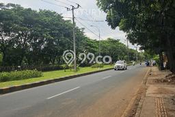 Tanah Dijual di Bekasi Seluas 2550m2 Strategis Tanah Dijual di Bekasi Seluas 2550m2 Strategis