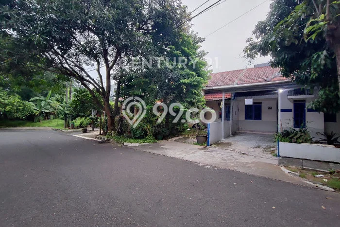 Disewakan Hunian Konsep Modern di Cikarang Selatan Bekasi dengan 2 Kamar Disewakan Hunian Konsep Modern di Cikarang Selatan Bekasi dengan 2 Kamar