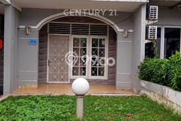 Disewakan Segera Rumah Kondisi Bagus di Area Lippo Cikarang, Cikarang Disewakan Segera Rumah Kondisi Bagus di Area Lippo Cikarang, Cikarang