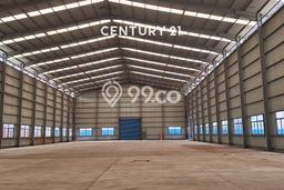 Area Strategis! Disewakan Gudang Lokasi Tambun Selatan, Bekasi Cocok untuk Bisnis Area Strategis! Disewakan Gudang Lokasi Tambun Selatan, Bekasi Cocok untuk Bisnis