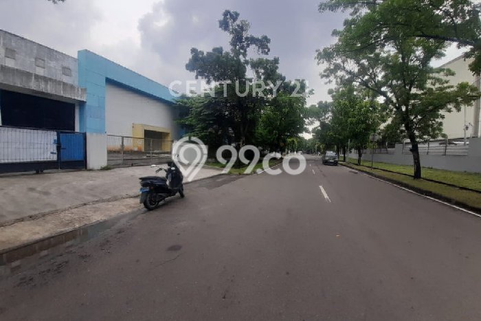 Gudang Bagus Dijual LB 966m2 Lokasi Strategis Bekasi Area Cocok untuk Berbisnis Gudang Bagus Dijual LB 966m2 Lokasi Strategis Bekasi Area Cocok untuk Berbisnis