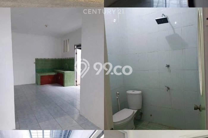 Rumah Terjangkau Dijual di Jonggol, Bogor Harga Rp 500 Juta Rumah Terjangkau Dijual di Jonggol, Bogor Harga Rp 500 Juta