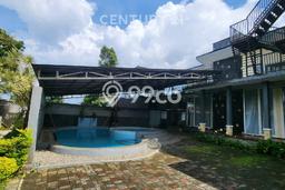 AREA PREMIUM! Vila di , Ukuran 1280m2m², Dekat pusat kota AREA PREMIUM! Vila di , Ukuran 1280m2m², Dekat pusat kota