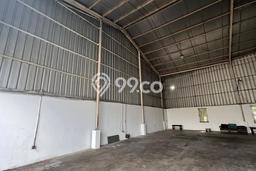 FOR RENT! Gudang di Cikarang Cocok untuk Bisnis 230m2 FOR RENT! Gudang di Cikarang Cocok untuk Bisnis 230m2