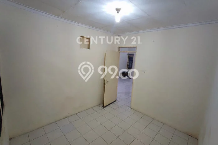 Disewakan Hunian Konsep Modern di Cikarang Selatan Bekasi dengan 2 Kamar Disewakan Hunian Konsep Modern di Cikarang Selatan Bekasi dengan 2 Kamar