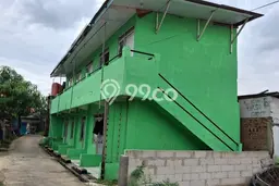 Dijual Cepat Rumah Strategis LT 98m2 LB 98m2 di Bekasi Cocok untuk Hunian Dijual Cepat Rumah Strategis LT 98m2 LB 98m2 di Bekasi Cocok untuk Hunian