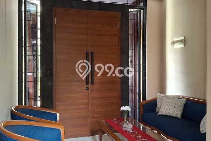 Dijual Rumah Premium dengan Fasilitas Sekitar Lengkap di Pagedangan, Tangerang Dijual Rumah Premium dengan Fasilitas Sekitar Lengkap di Pagedangan, Tangerang