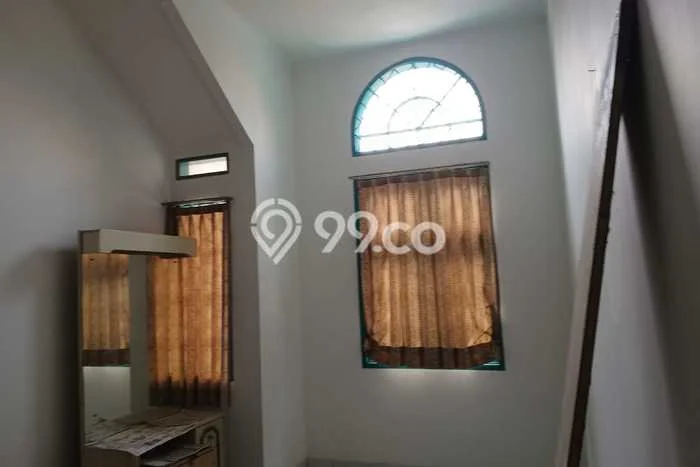 Jarang Ada! Rumah Sewa 2 Kamar Bagus Siap Huni Pegadungan Jarang Ada! Rumah Sewa 2 Kamar Bagus Siap Huni Pegadungan