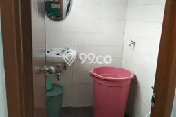 For Sale Rumah 3 Kamar Lokasi Ideal Bagus dan Strategis di Cengkareng For Sale Rumah 3 Kamar Lokasi Ideal Bagus dan Strategis di Cengkareng