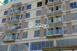 Sewa Apartemen Murah di Cengkareng, Jakarta Barat Lokasi Strategis Sewa Apartemen Murah di Cengkareng, Jakarta Barat Lokasi Strategis