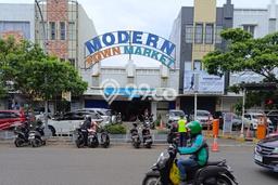 Komersial Dijual di Prime Area Tangerang Luas 7m2 Komersial Dijual di Prime Area Tangerang Luas 7m2