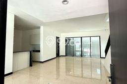 Jual Rumah Luas Elegan Dengan View Cantik di BSD, Tangerang Jual Rumah Luas Elegan Dengan View Cantik di BSD, Tangerang