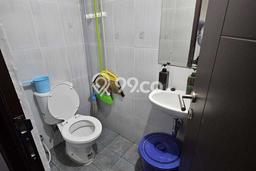 Rumah Modern Cantik 2 KT Bisa Langsung Pindah di Cileungsi Rumah Modern Cantik 2 KT Bisa Langsung Pindah di Cileungsi