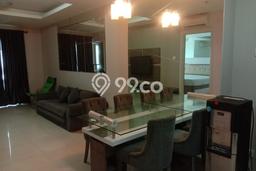 Disewakan Apartemen Terjangkau 2 KT di Pluit Jakarta Utara Disewakan Apartemen Terjangkau 2 KT di Pluit Jakarta Utara