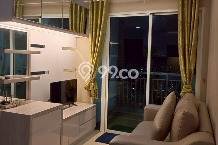 Disewakan Apartemen Kawasan , 1 KM, Luas 49m2m², Kawasan Jakarta Utara, Jakarta Utara Disewakan Apartemen Kawasan , 1 KM, Luas 49m2m², Kawasan Jakarta Utara, Jakarta Utara