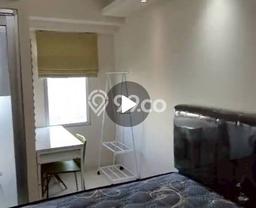 Sewa Apartemen Terjangkau 0 KT di Pluit Jakarta Utara Sewa Apartemen Terjangkau 0 KT di Pluit Jakarta Utara