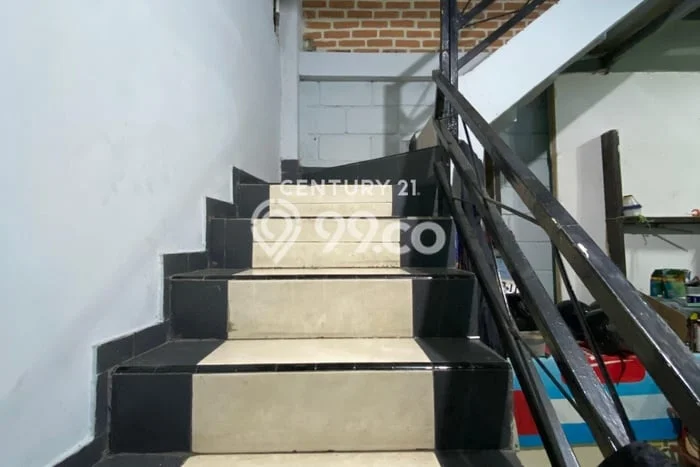 Ruko Dijual Lokasi Stratagis di Cileunyi Bandung Cocok untuk Bisnis Ruko Dijual Lokasi Stratagis di Cileunyi Bandung Cocok untuk Bisnis