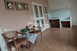 Rumah di Kawasan Cimahi Utara, Area Elite LT 616m2m² Rumah di Kawasan Cimahi Utara, Area Elite LT 616m2m²