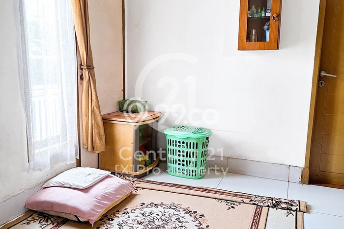 Dijual Rumah Minimalis Bagus Punya 3 KT di Antapani Bandung SHM Dijual Rumah Minimalis Bagus Punya 3 KT di Antapani Bandung SHM