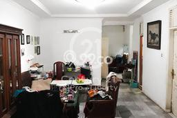 Hunian Cantik Minimalis Lb 120m2 di Antapani, Bandung Hunian Cantik Minimalis Lb 120m2 di Antapani, Bandung
