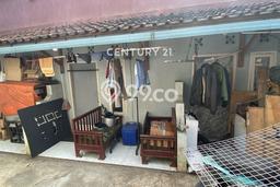 HOT LISTING! Rumah Ready Stock di , Bandung, Luas 278m2m² Bangunan 250m2m² HOT LISTING! Rumah Ready Stock di , Bandung, Luas 278m2m² Bangunan 250m2m²