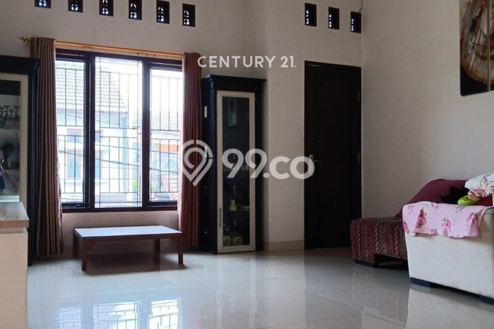 Dijual Hunian Mewah dengan Fasilitas Sekitar Komplit di Arcamanik, Bandung Dijual Hunian Mewah dengan Fasilitas Sekitar Komplit di Arcamanik, Bandung