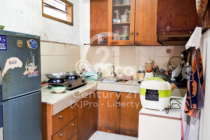 Dijual Rumah Minimalis Bagus Punya 3 KT di Antapani Bandung SHM Dijual Rumah Minimalis Bagus Punya 3 KT di Antapani Bandung SHM