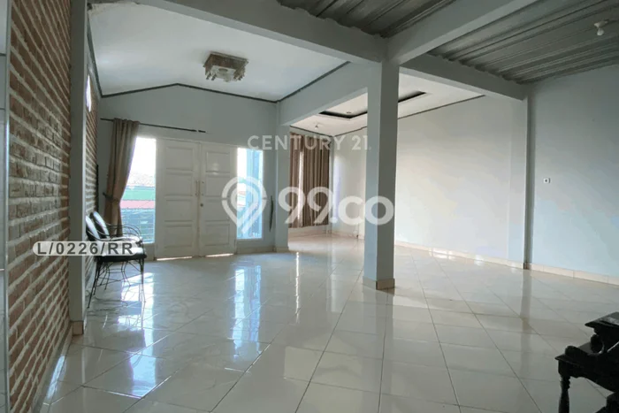 Ruko Dijual Lokasi Stratagis di Cileunyi Bandung Cocok untuk Bisnis Ruko Dijual Lokasi Stratagis di Cileunyi Bandung Cocok untuk Bisnis